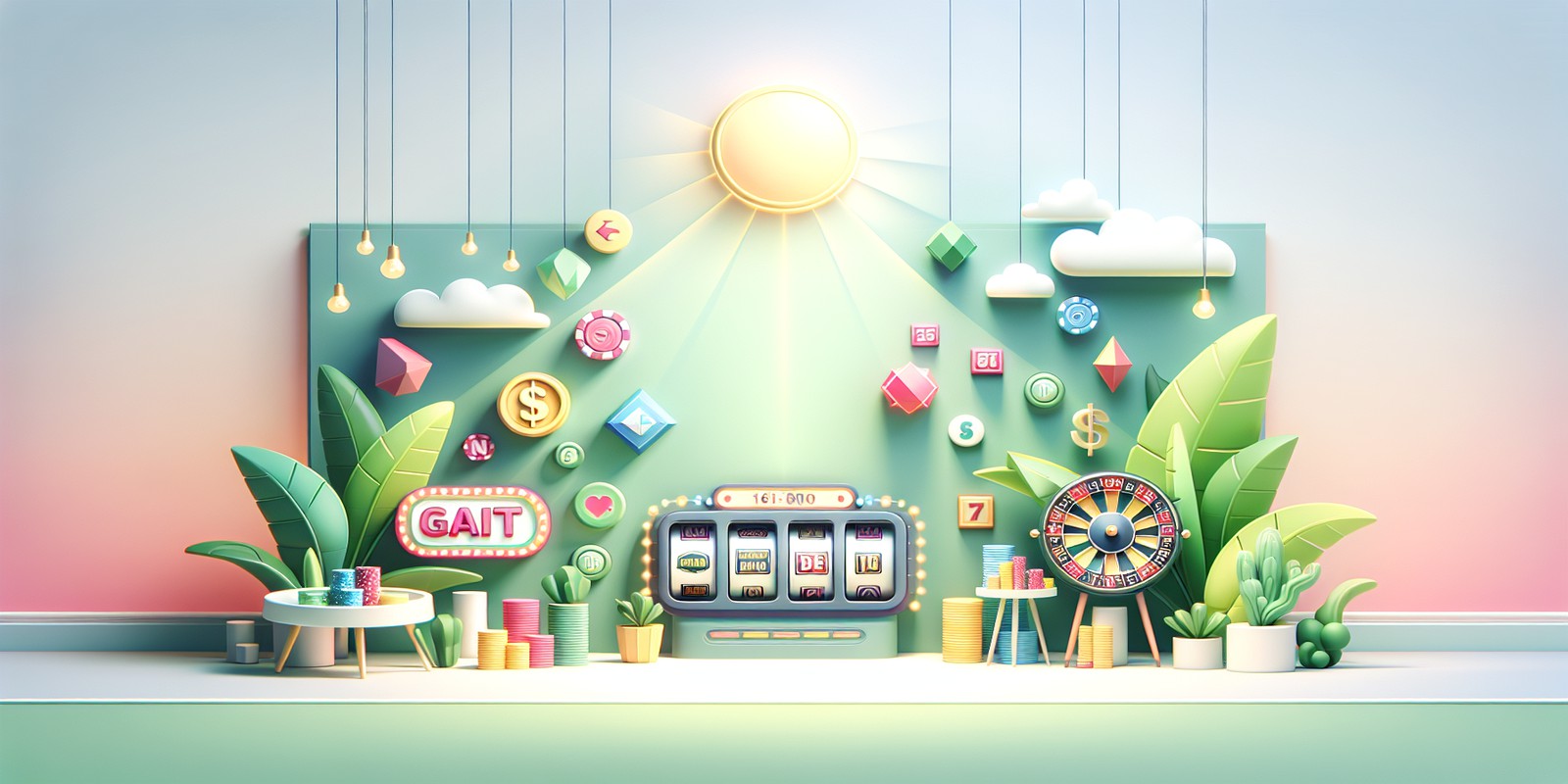 Autoplay Features in Slot Games: Enhance Your Winning Potential in Pakistan 2025 - Slot Strategy Guide for pakistani | Jilibetq