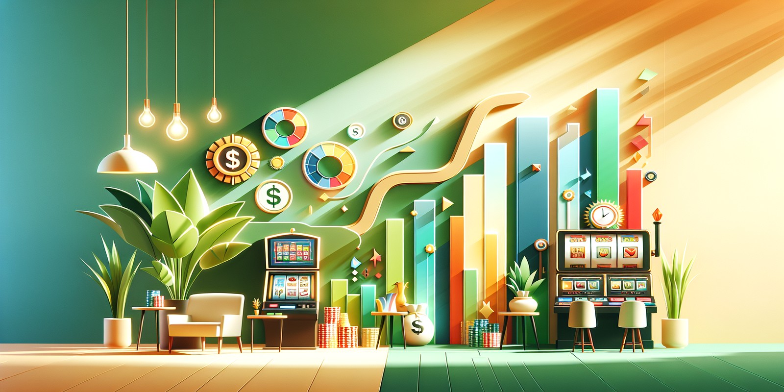 Best Strategies for Pakistan Users 2025 - JILIBET Guide for Pakistan Players