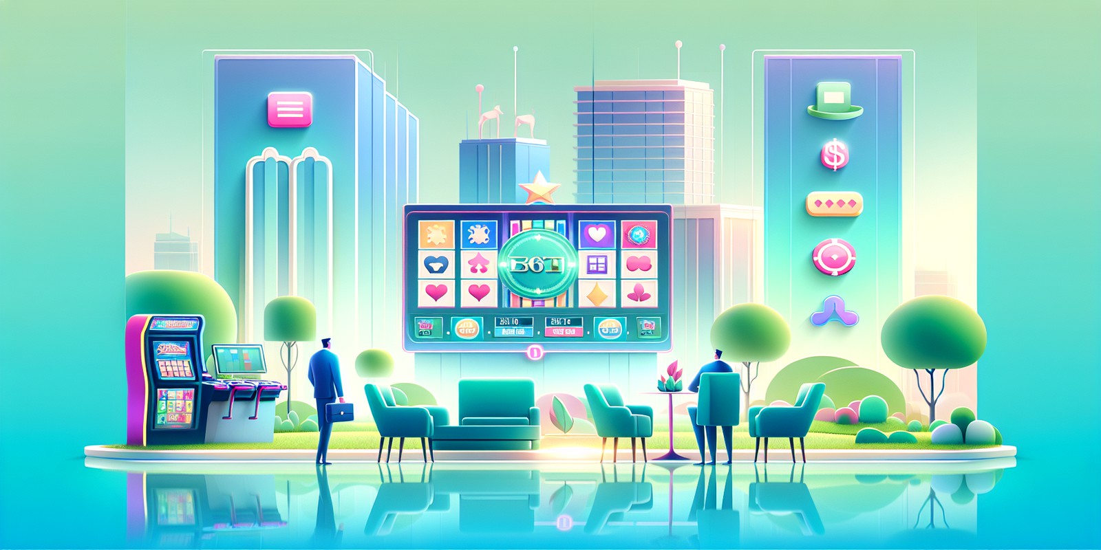 Celebrate Big Wins with Top Celebration Slots in Pakistan 2025 - Slot Strategy Guide for pakistani | Jilibetq