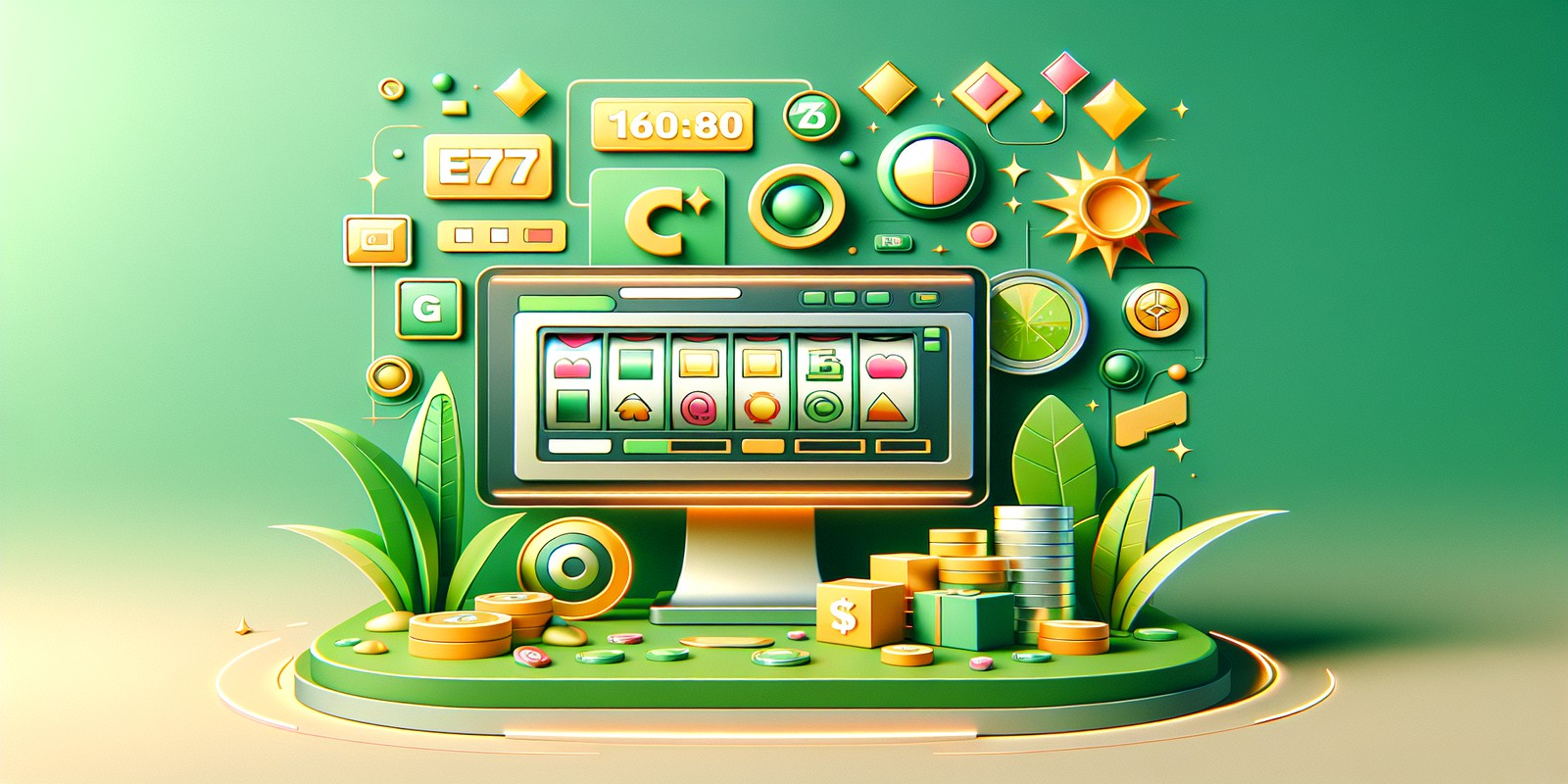 Expert Tips: Pakistan Guide 2025 - JILIBET Guide for Pakistan Players