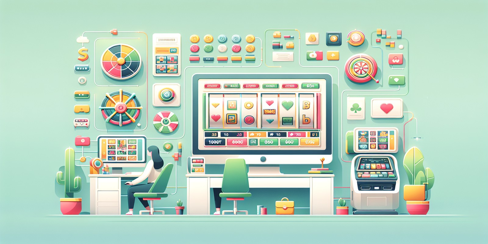 Explore the best online casinos for Pakistani players - JILIBET