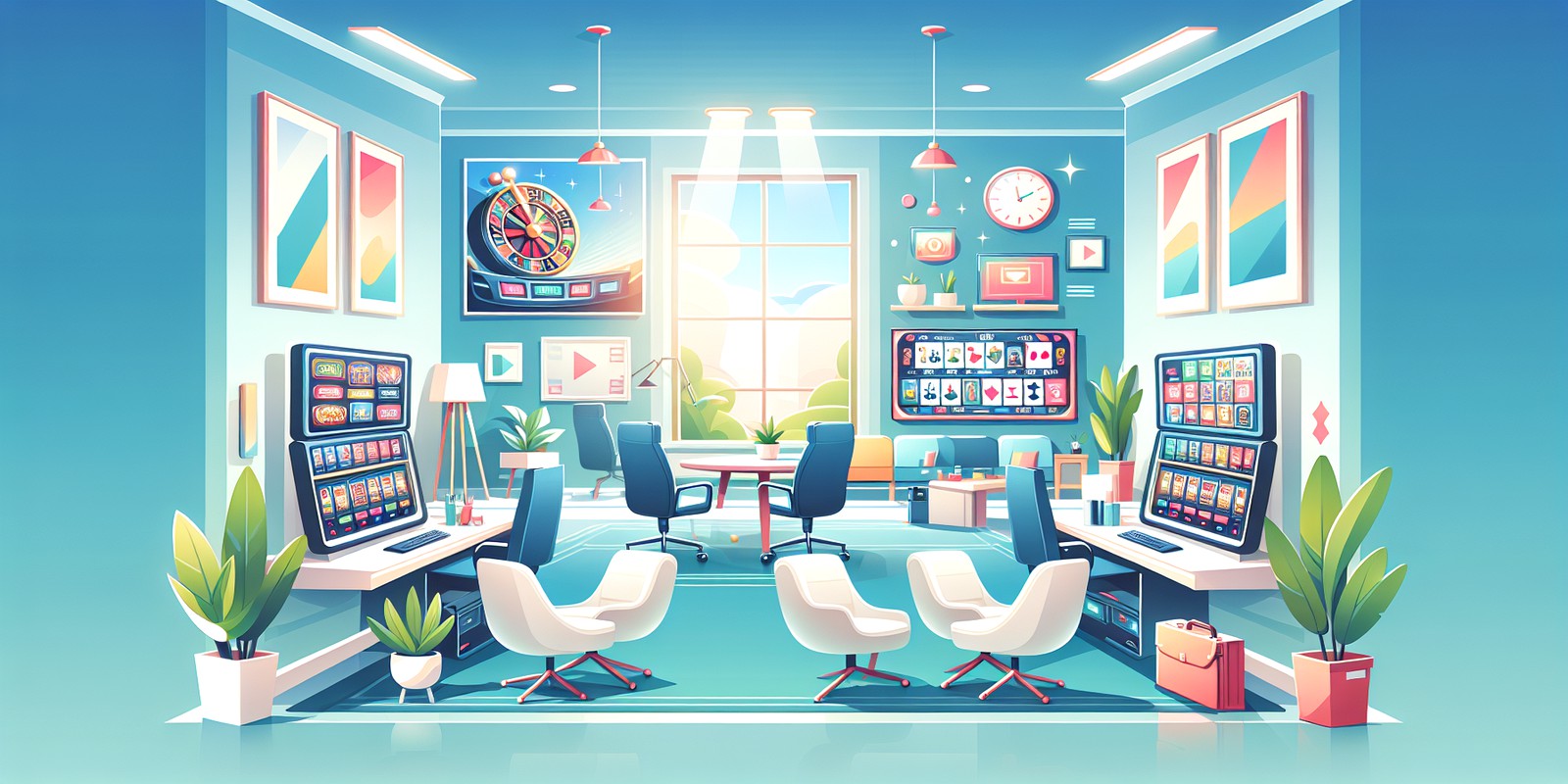 Explore Top Online Casino Slot Games for 2025: Tips & Wins - JILIBET Guide for Pakistan Players