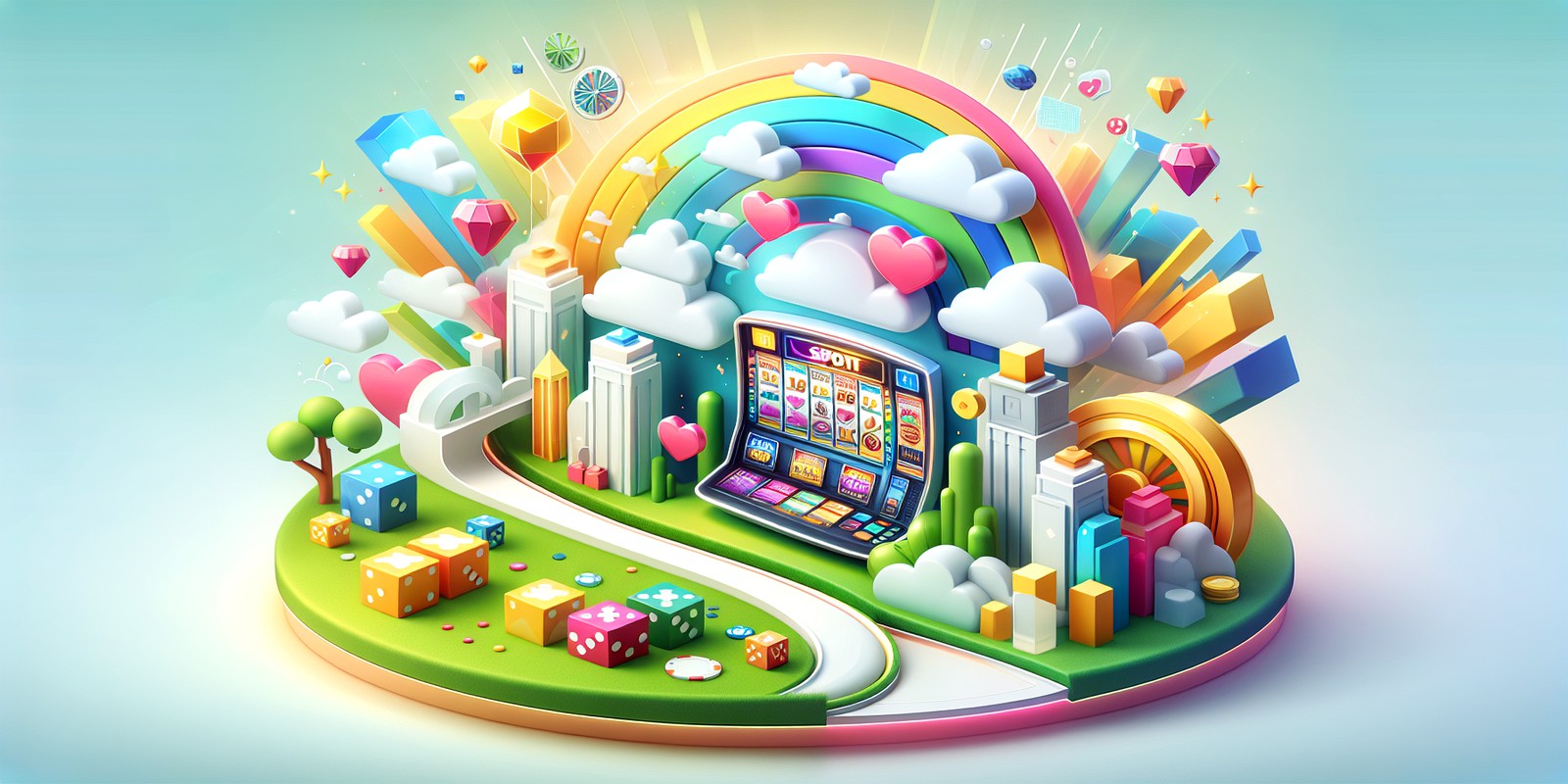 Exploring Traditional Slots: A Guide to Winning Big in Pakistan 2025 - Slot Strategy Guide for pakistani | Jilibetq