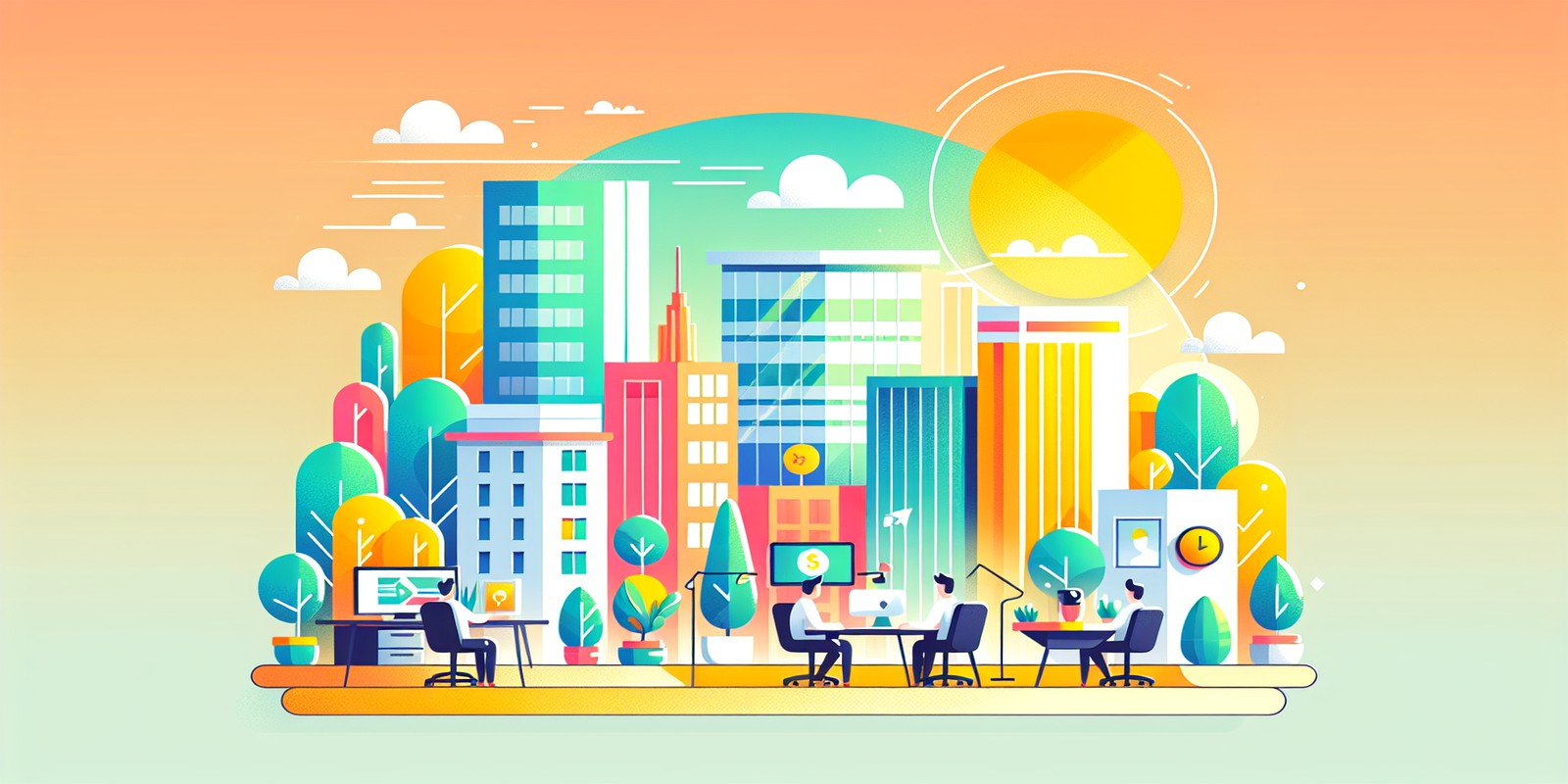 Comprehensive Guide on Casino Regulations for Pakistan Players - JILIBET