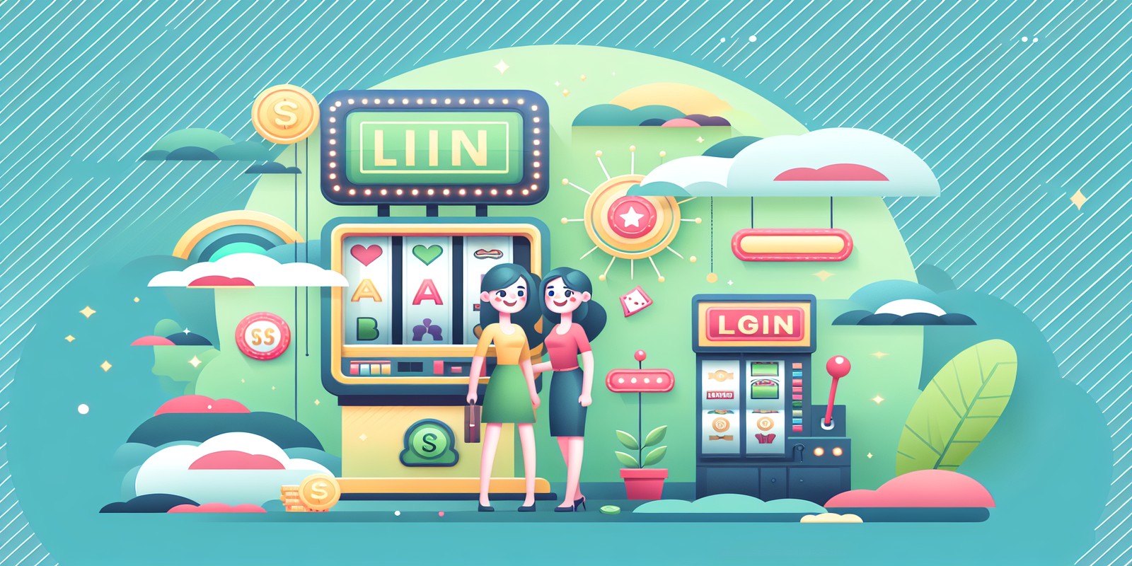 online casino Guide: Complete Pakistan Manual 2025 - JILIBET Guide for Pakistan Players