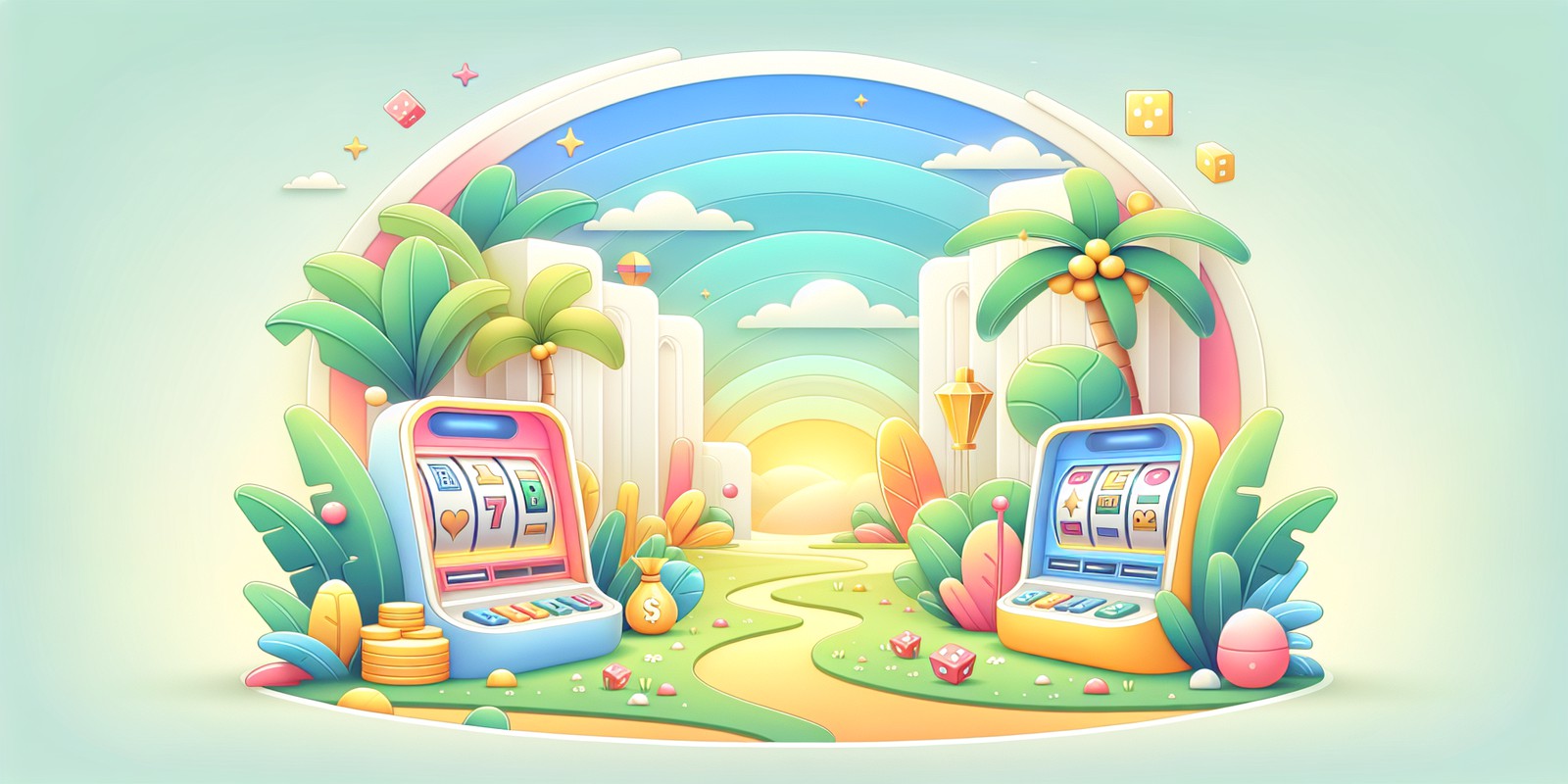 Top Online Casino Strategies for Winning Slot Games in 2025 - JILIBET Guide for Pakistan Players