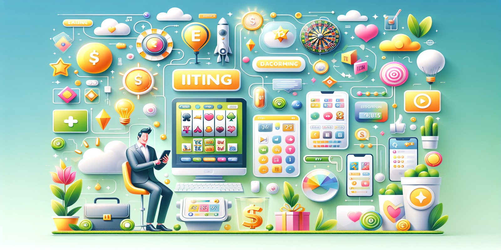 Ultimate Online Casino Experience: JILIBET's Best Slot Games for 2026