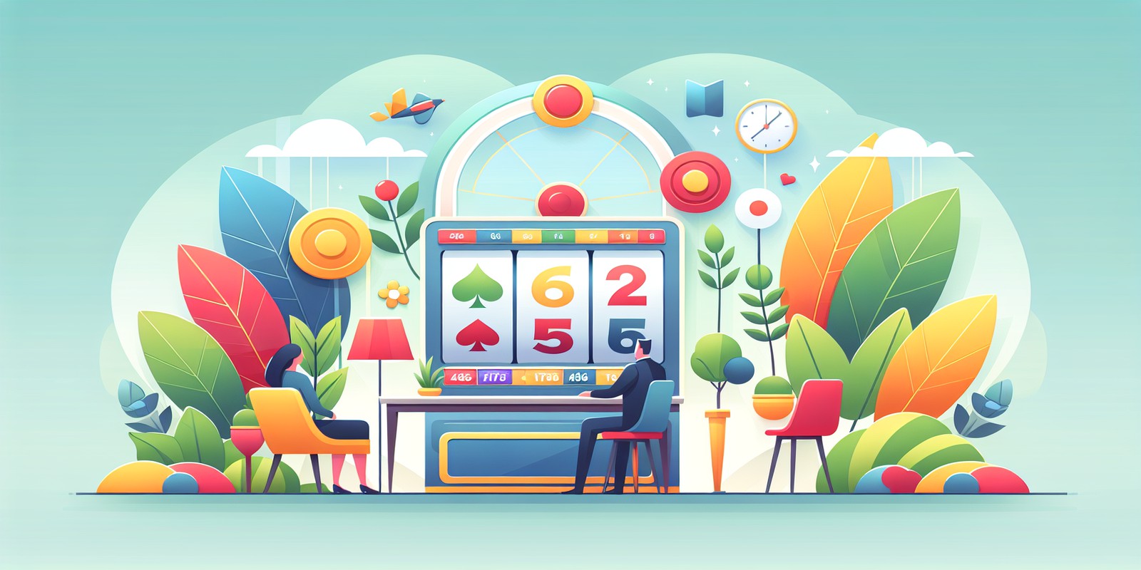 Ultimate Slot Game Strategies for Global Players in 2025 - JILIBET Guide for Pakistan Players