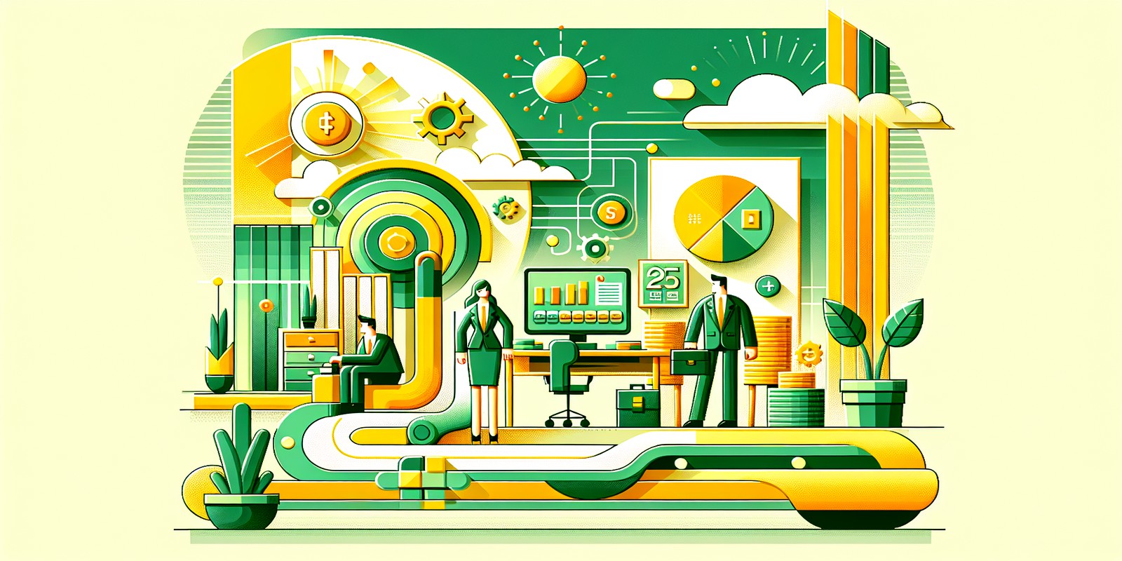 Unlock Big Wins: 2025's Top Slot Strategies for Pakistani Players - A guide to enhance gaming experience.