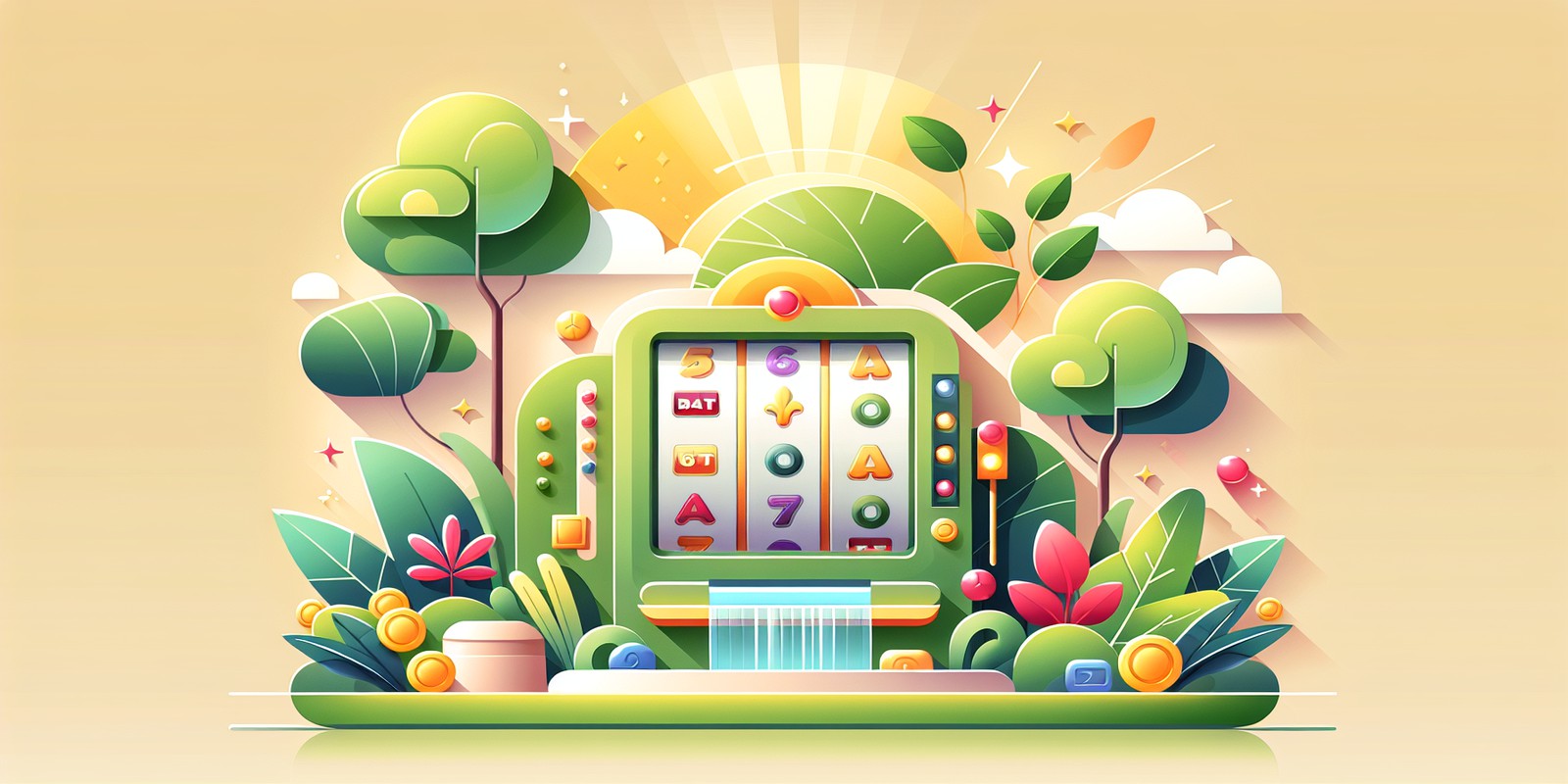 Unlock Big Wins: Effective Slot Strategies for 2025 Players - Slot Strategy Guide for pakistani | Jilibetq