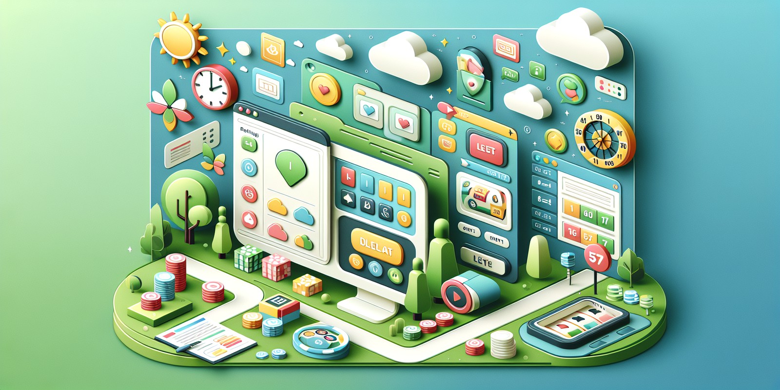 Unlock Big Wins: Top Pokies Strategies for Pakistani Gamblers 2025 - Gaming Guide Guide for pakistani | Jilibetq