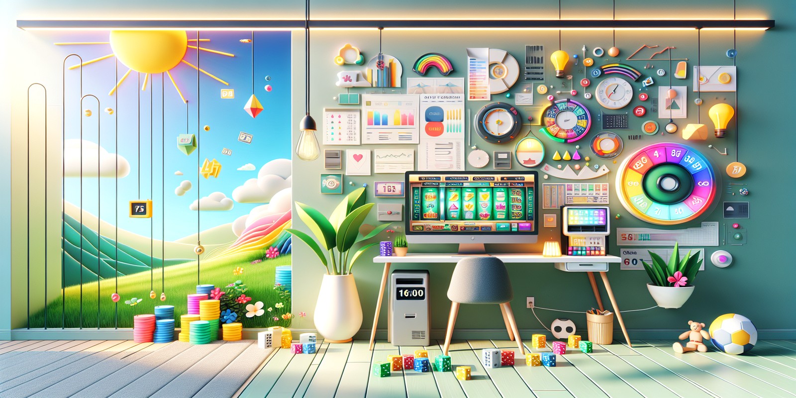 Unlock Big Wins: Top Slot Game Strategies for 2026 - JILIBET Guide for Pakistan Players