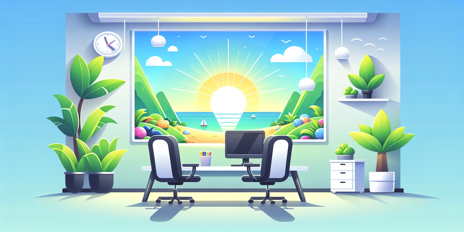 Unlock Big Wins: Top Slot Games Trends for 2026 - Your Guide by JILIBET