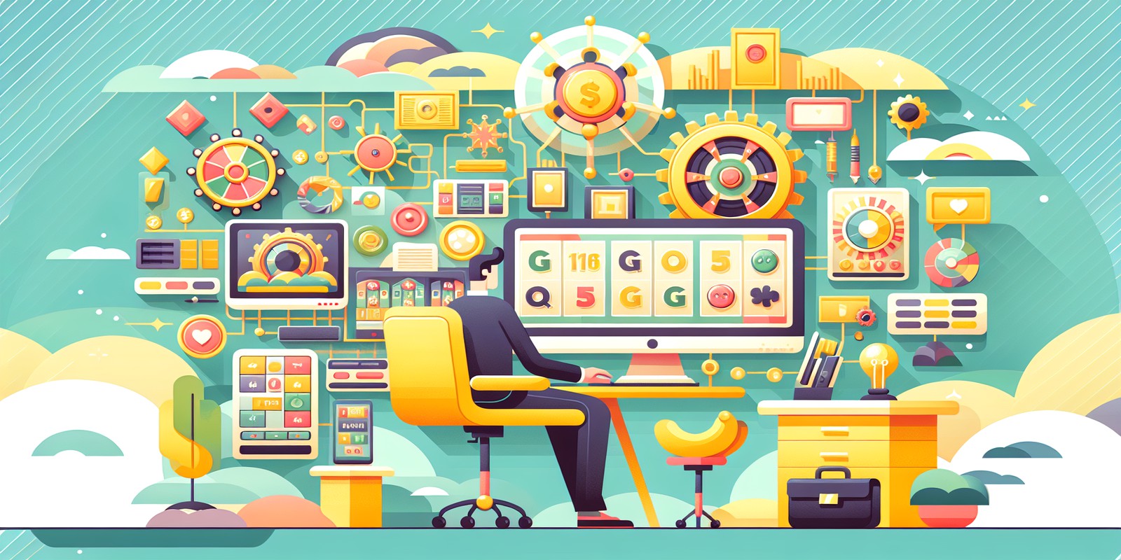 Unlock Big Wins: Top Slot Strategies for 2025 Players - Slot Strategy Guide for pakistani | Jilibetq