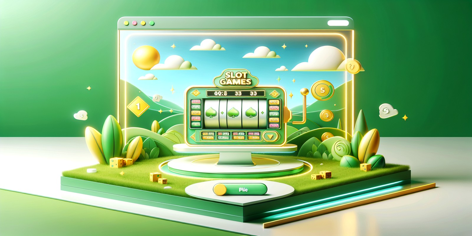 Unlock Big Wins: Your Ultimate Guide to Slot Games in 2025 - Slot Strategy Guide for pakistani | Jilibetq