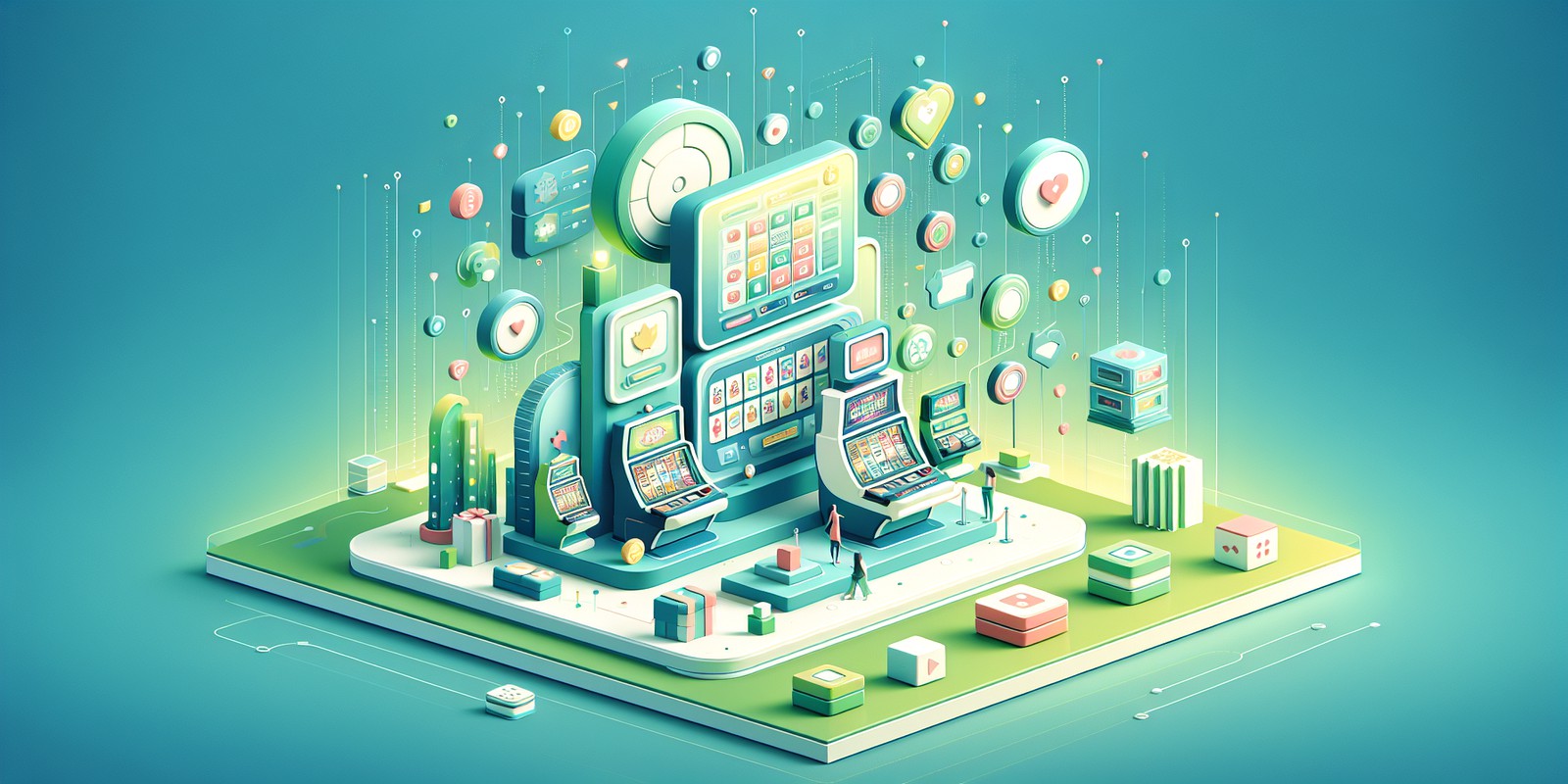 Unlock Exciting Online Casino Bonuses in Pakistan: 2025 Guide - JILIBET guide for players.