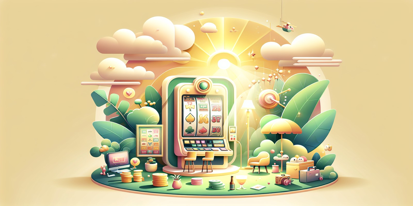 Unlock the Fun: Best Online Slot Games to Play in 2026 - JILIBET Guide for Pakistan Players