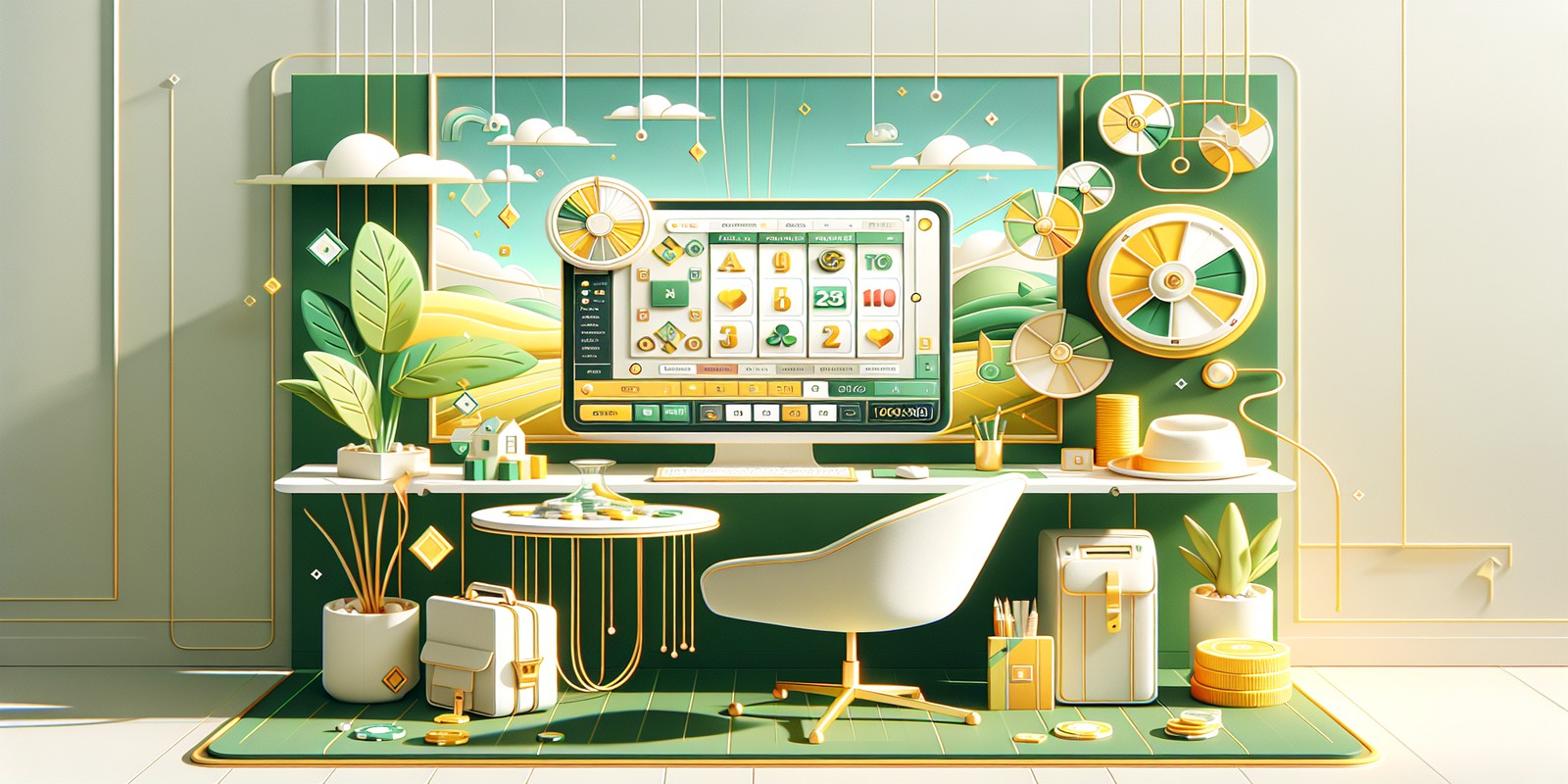 Unlock the Magic: Top Magical Slots Strategies for Pakistani Players 2025 - Slot Strategy Guide for pakistani | Jilibetq