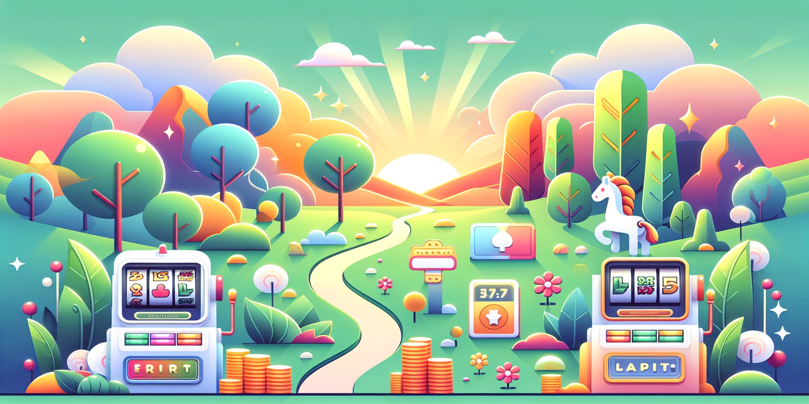 Unlock the Secrets: Best Online Casino Payment Methods in 2025 - Gaming Guide Guide for pakistani | Jilibetq