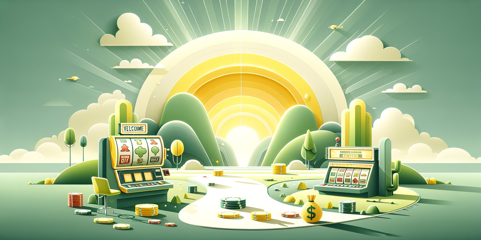 Unlock the Secrets of Online Casinos: Winning Strategies for 2025 - JILIBET Guide for Players