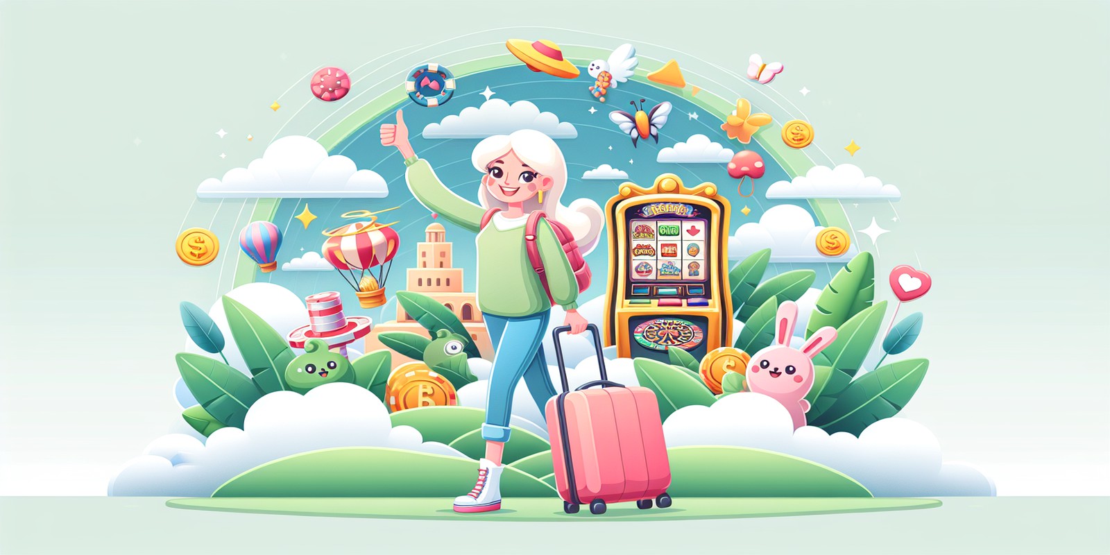 Unlock Wealth Slots: Top Tips for Big Wins in Pakistan 2025 - Slot Strategy Guide for pakistani | Jilibetq