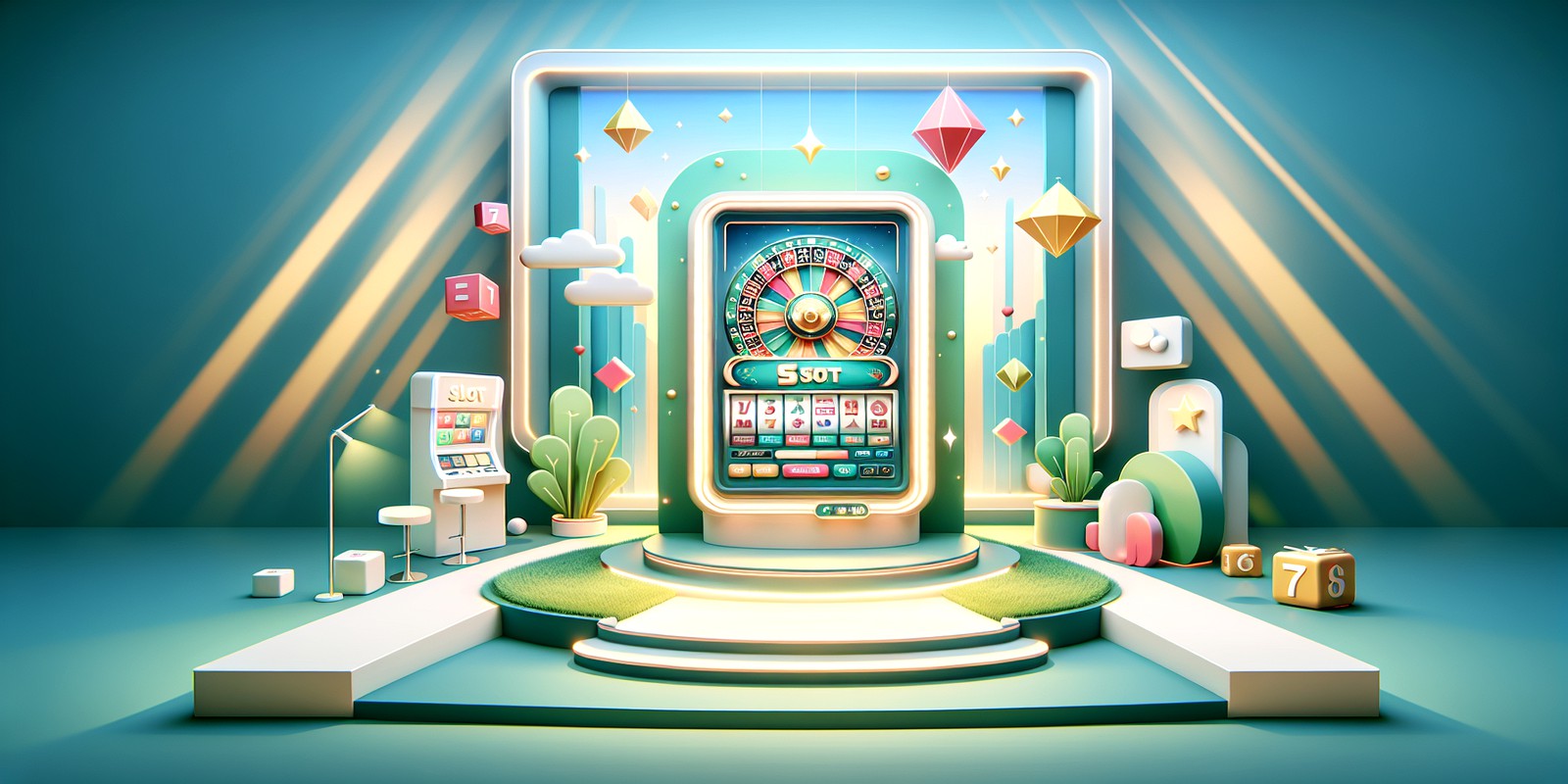 Unlock Winning Secrets: JILIBET's Comprehensive Guide for Players