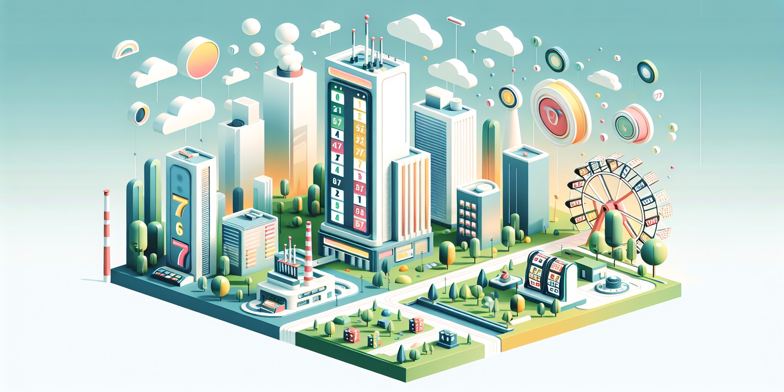 Unlock Winning Secrets: Online Casino Strategies for 2025 - Gaming Guide Guide for pakistani | Jilibetq