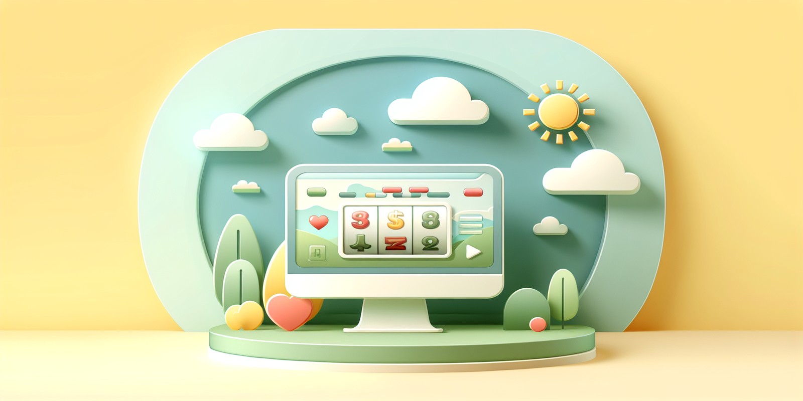 Unlock Winning Secrets: Slot Strategies for 2026 - JILIBET Guide for Pakistani Players