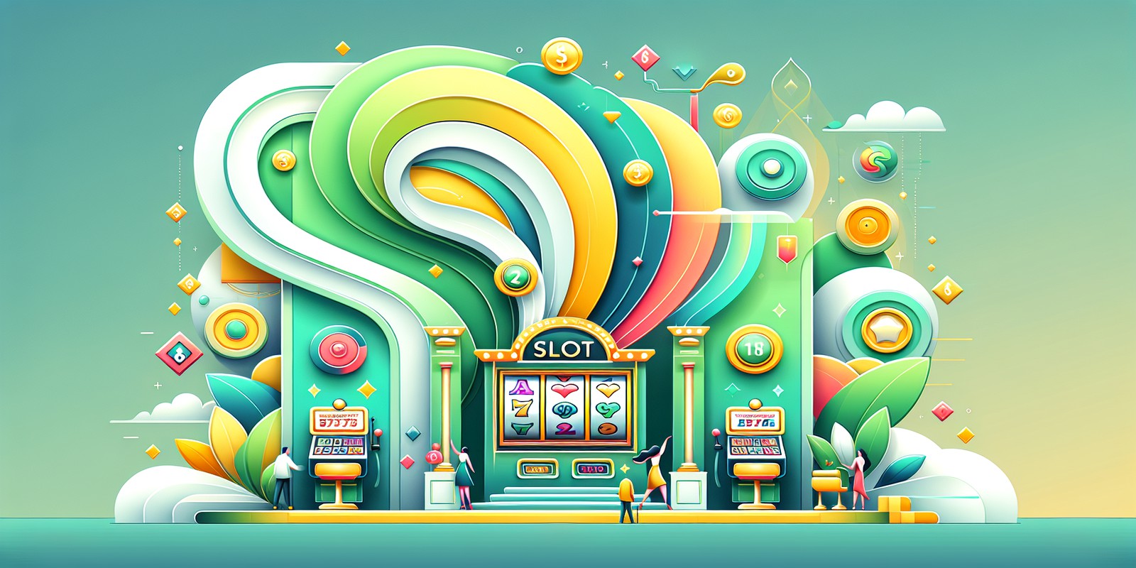 Unlock Winning Secrets: Top Slot Strategies for JILIBET Players in Pakistan