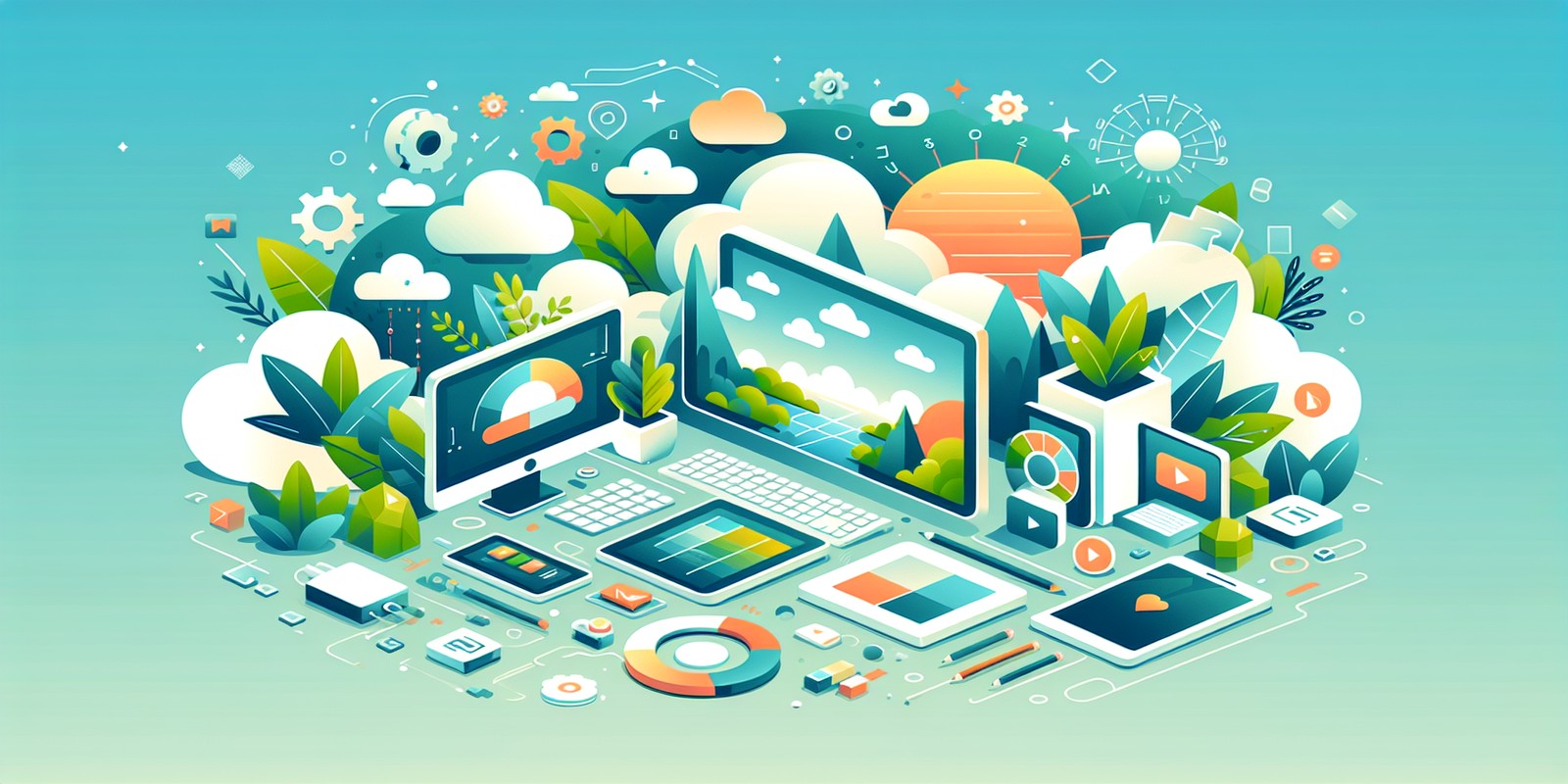 Unlock Winning Secrets: Top Slot Strategies for 2025 Success - JILIBET Guide for Pakistan Players