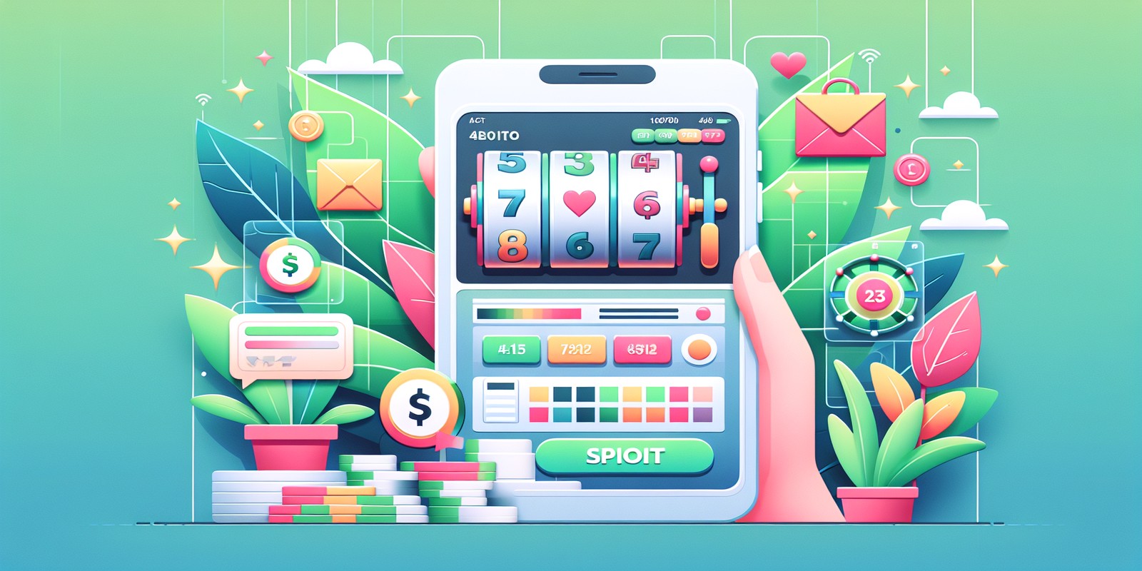 Unlock Winning Strategies for Online Casino Slot Games in 2025 - JILIBET Guide for Pakistan Players
