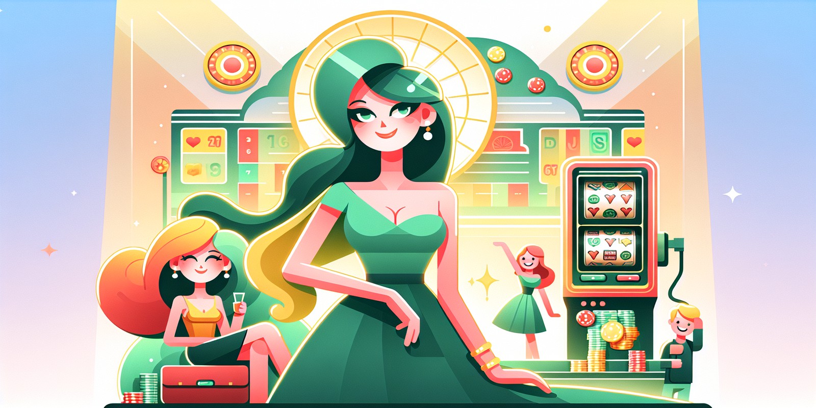 Unlock Winning Strategies for Slot Games: Your 2025 Guide! - Slot Strategy Guide for pakistani | Jilibetq