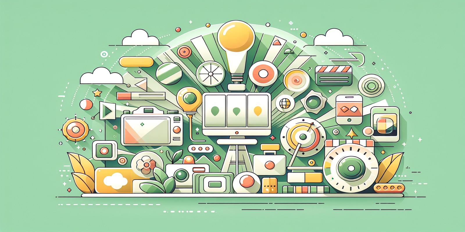 Unlock Winning Strategies: Top Slot Games for 2025 Players - JILIBET's Guide for Pakistan Players.