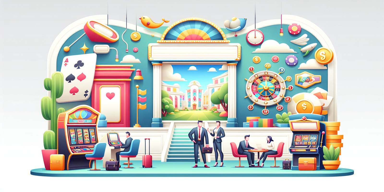 Unlocking Jackpot Triggers: Strategies for Pakistani Players in 2025 - Gaming Guide Guide for pakistani | Jilibetq