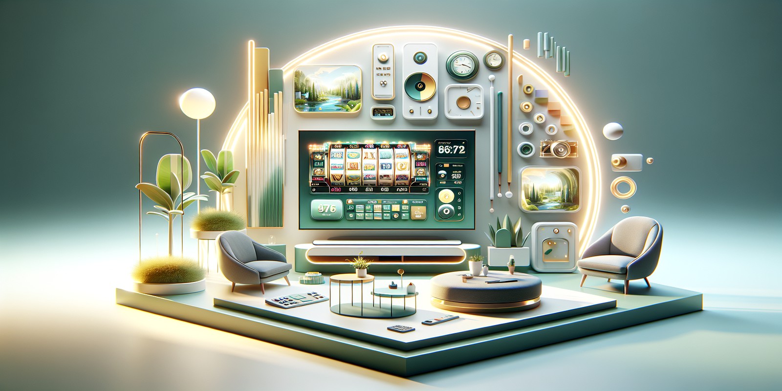 Unlocking Online Casino Wins: Essential Slot Strategies for 2026 - A comprehensive guide for Pakistan players at JILIBET.