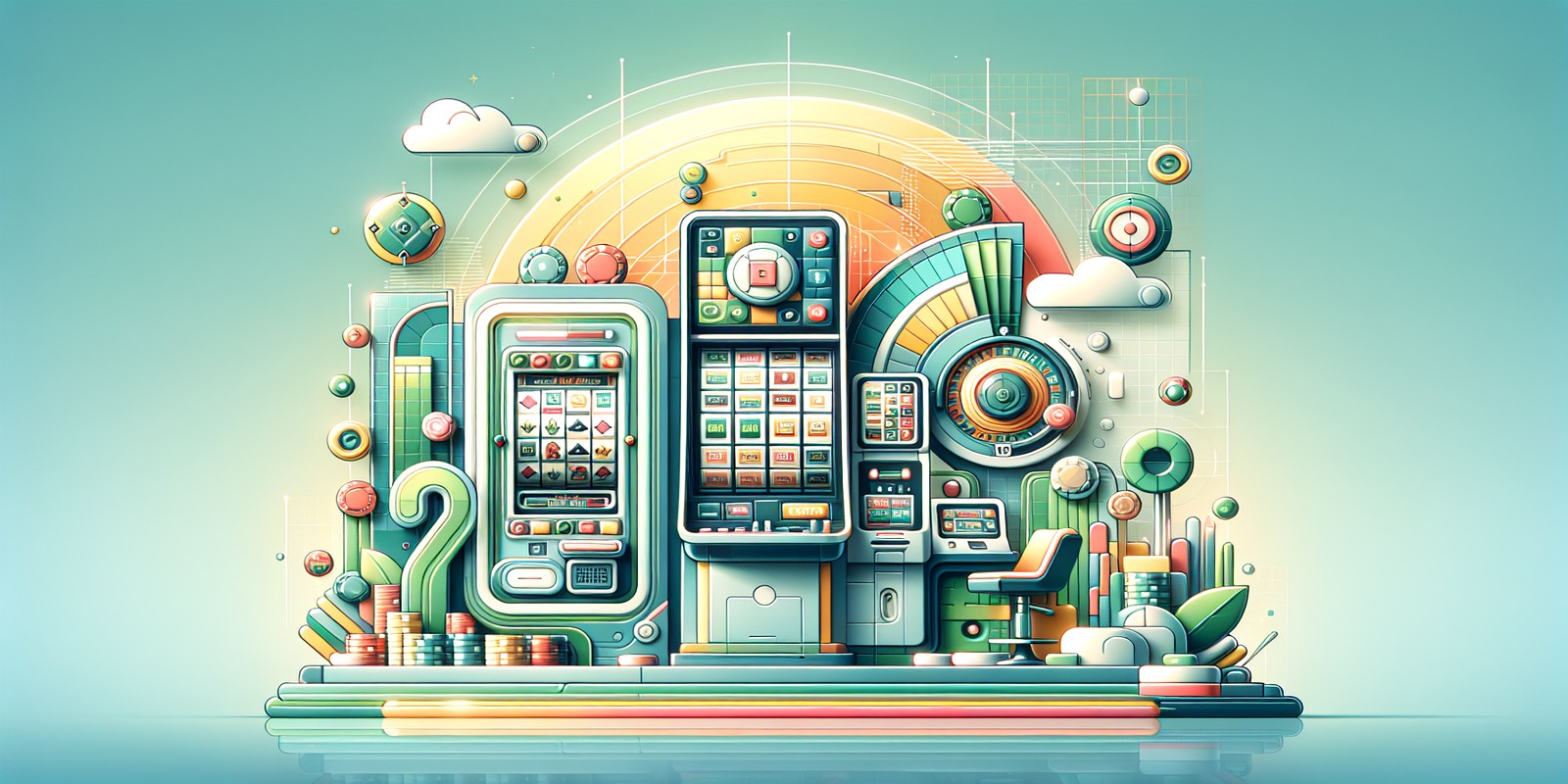 Unlocking Online Casino Wins: Top Slot Strategies for 2025 with JILIBET for Pakistan players.