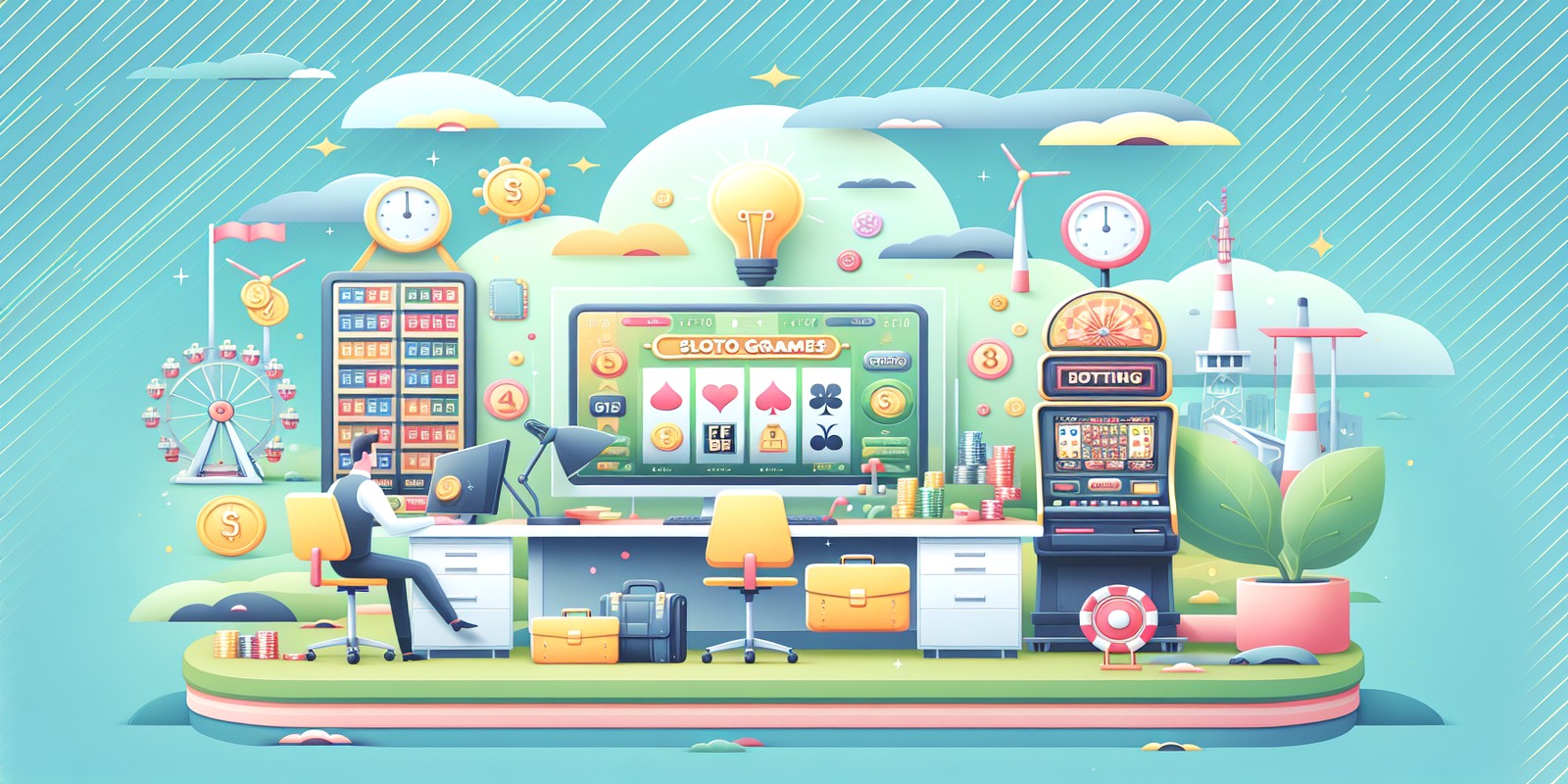 Unlocking Online Casinos: JILIBET's Guide to Payment Methods for Pakistani Players