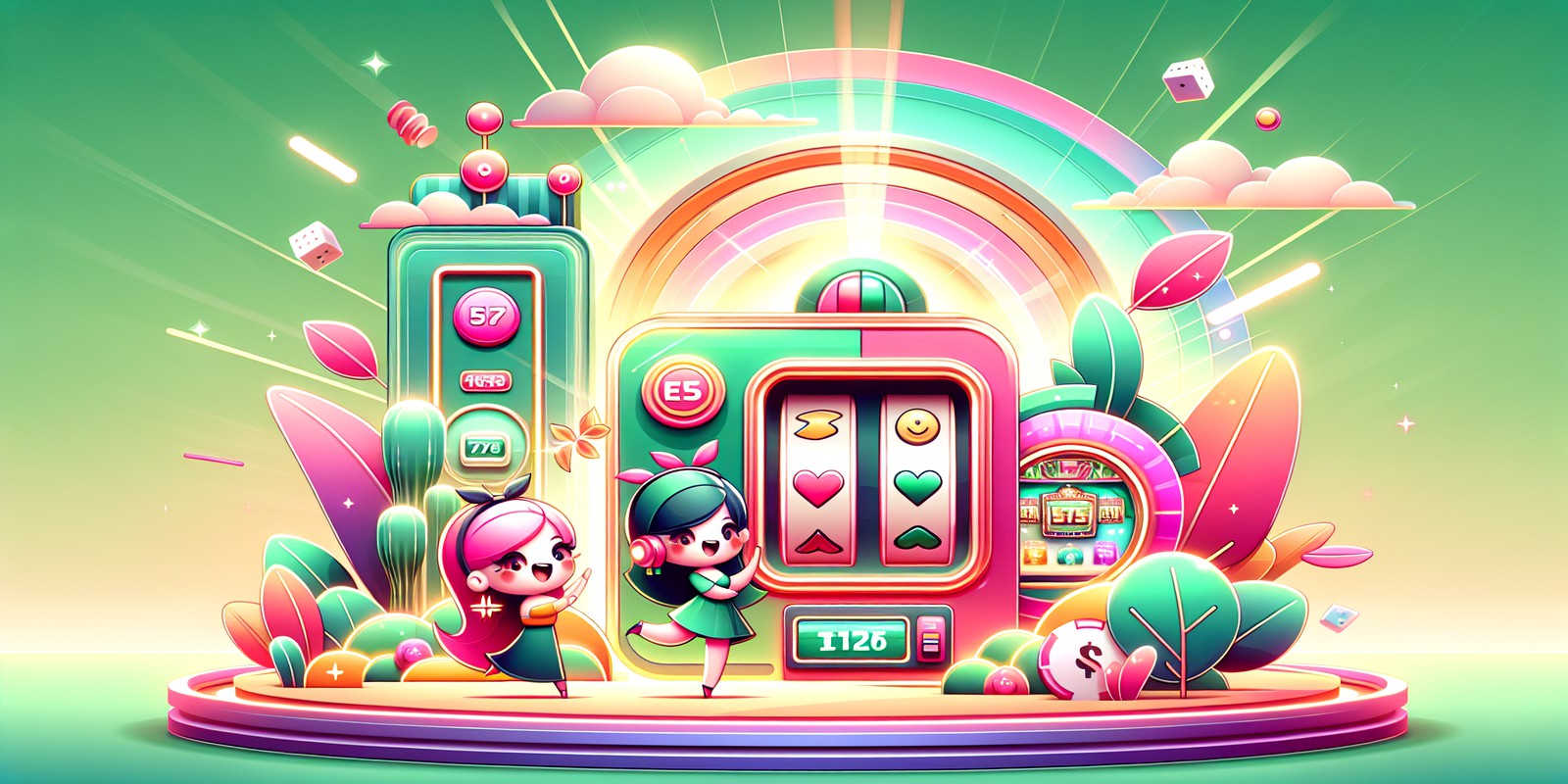 Unlocking Slot Game Secrets: Strategies for Big Wins in 2025 with JILIBET tailored for Pakistan players.