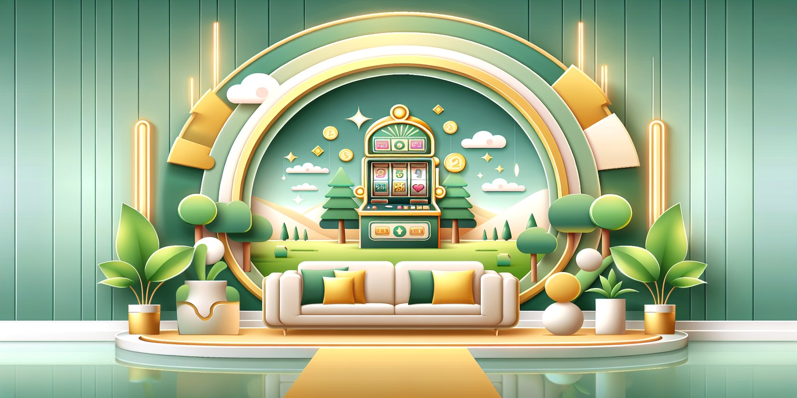 Guide to winning strategies for slot games targeted at Pakistan players - JILIBET.