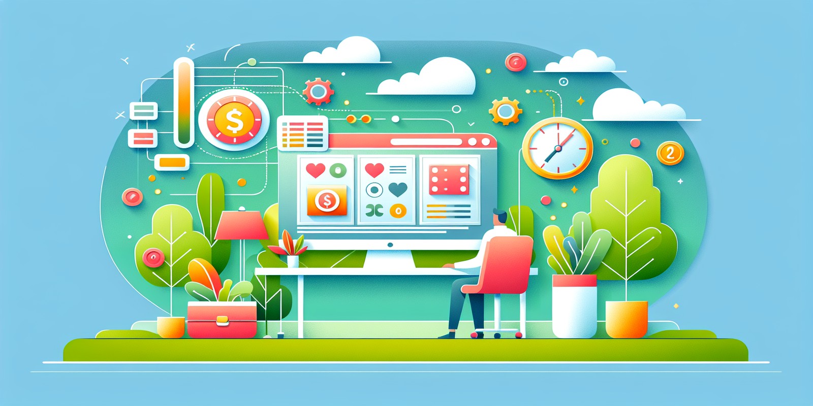 Unveil Hidden Treasures: Top Egyptian Slots for Pakistani Players 2025 - Slot Strategy Guide for pakistani | Jilibetq