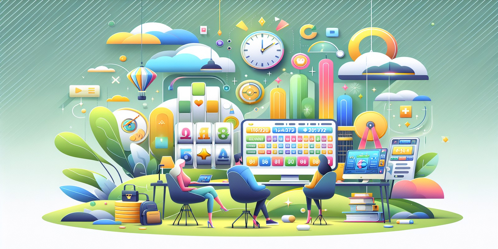 Winning Big: Best Slot Game Strategies for 2026 - JILIBET Guide for players in Pakistan