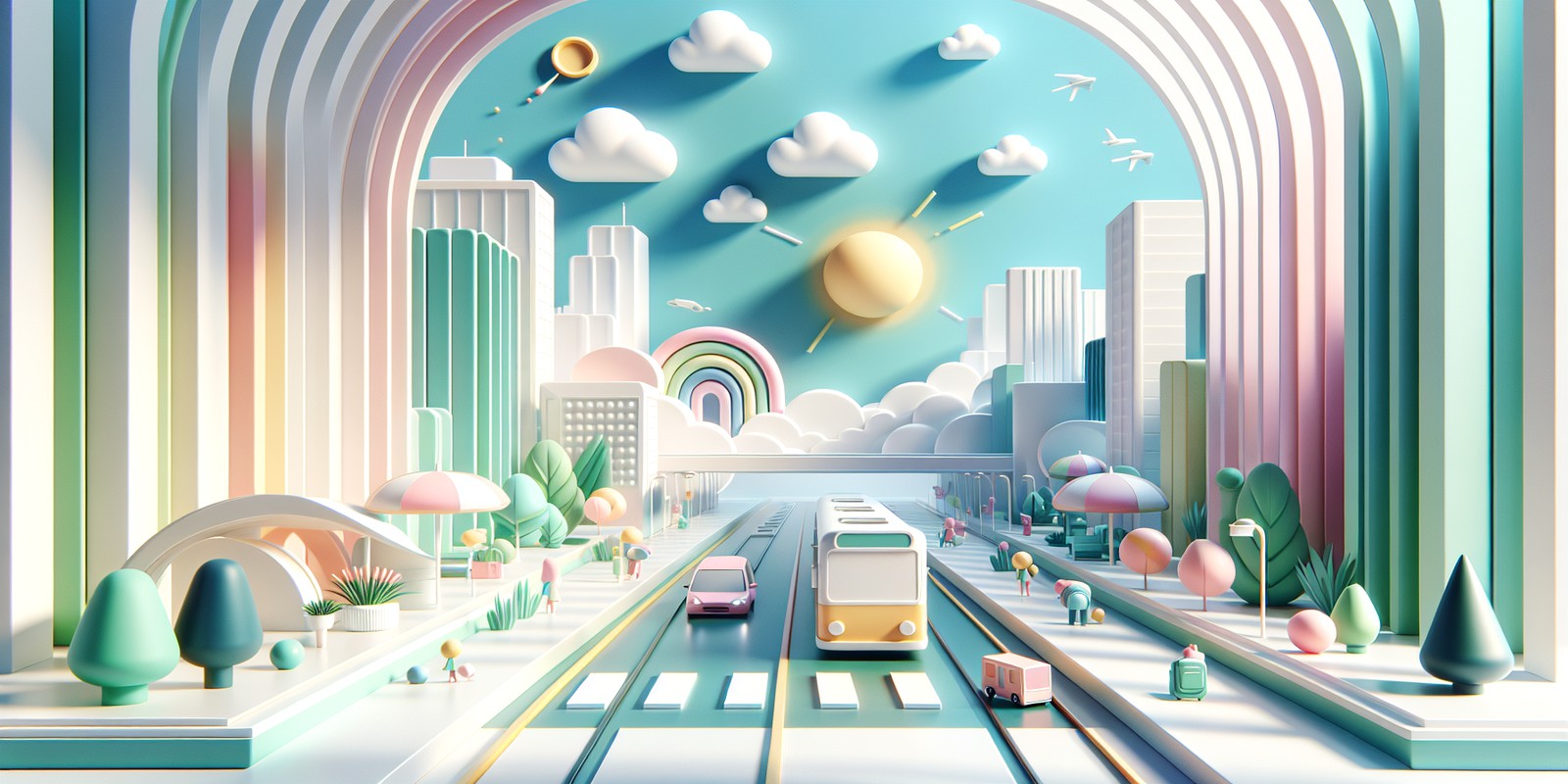 Winning Big in Slot Games: Top Strategies for Pakistani Players in 2025 - Slot Strategy Guide for pakistani | Jilibetq