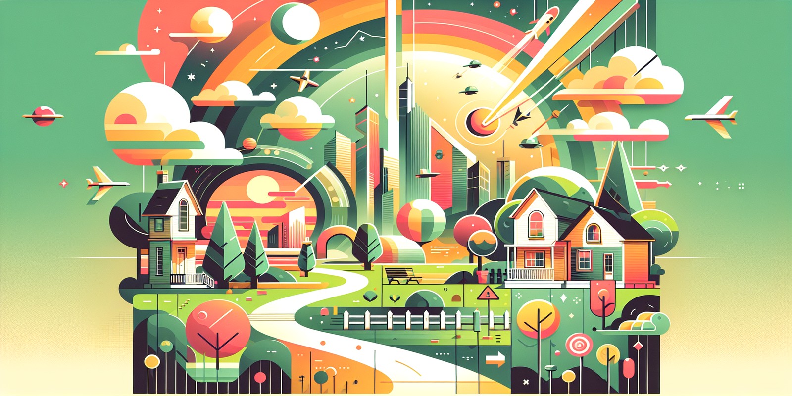 Winning Strategies for Slot Games: A Comprehensive Guide for Pakistani Players