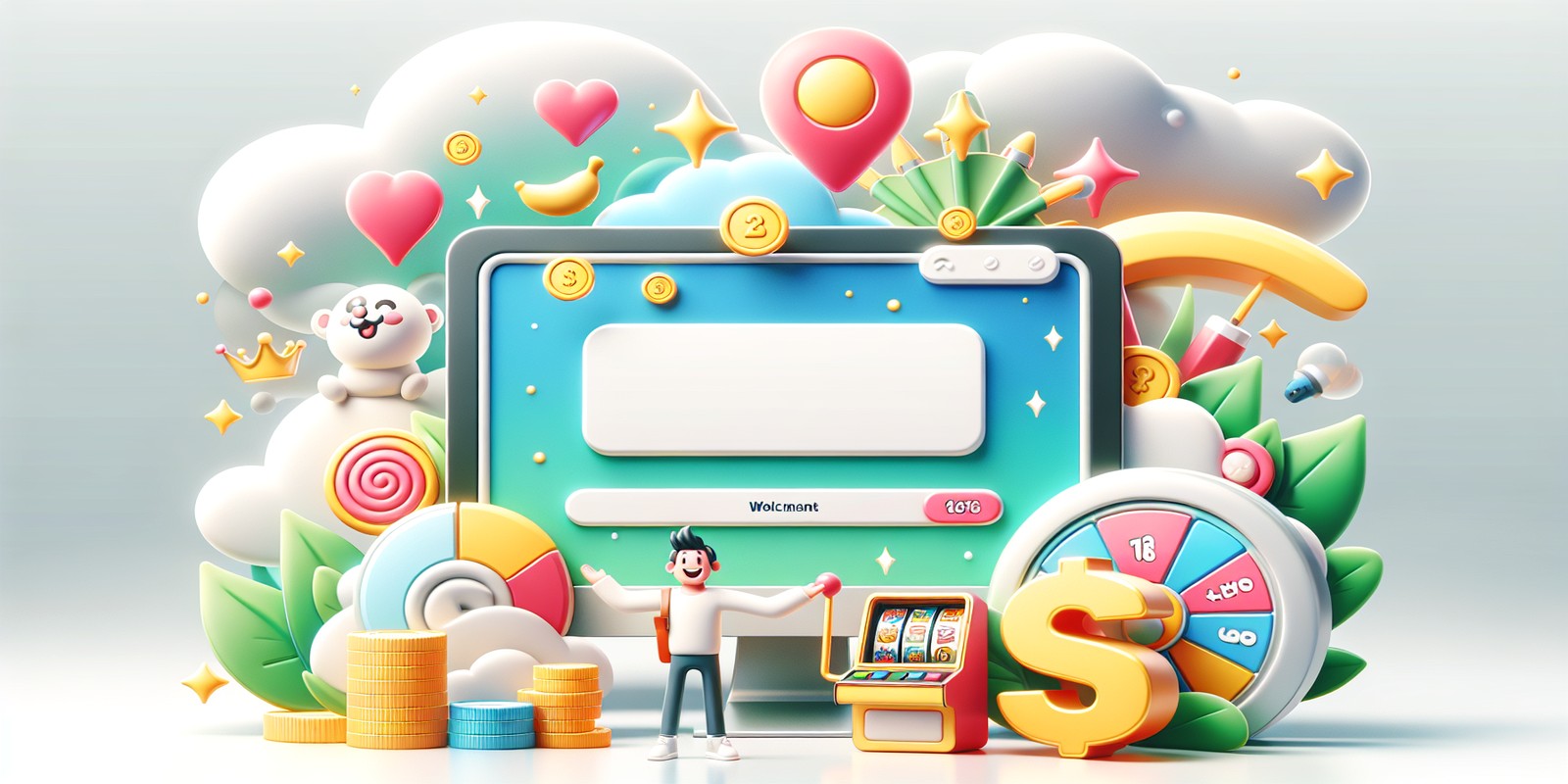 Winning with Slot Games: Expert Strategies Tailored for Pakistani Players at JILIBET