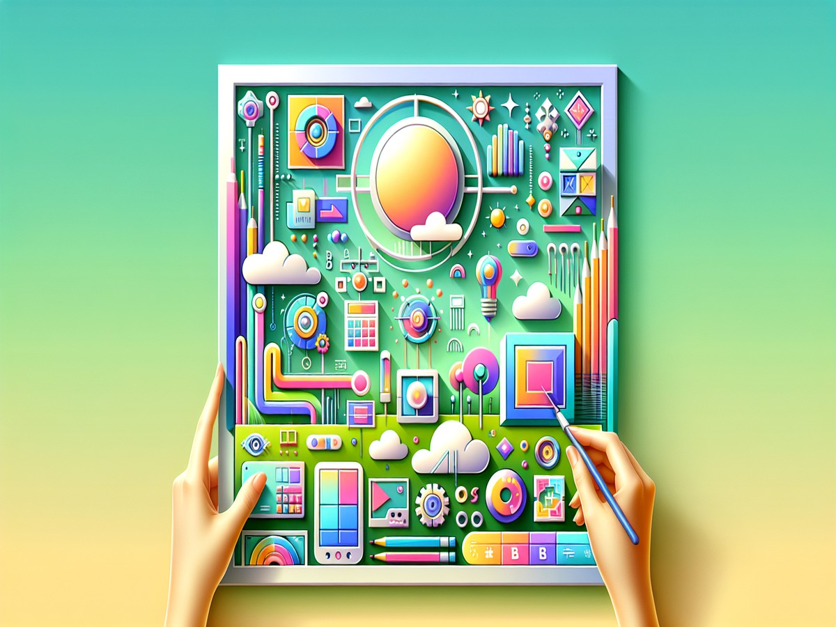 Jilibetq More Games - Discover more exciting games at Jilibetq