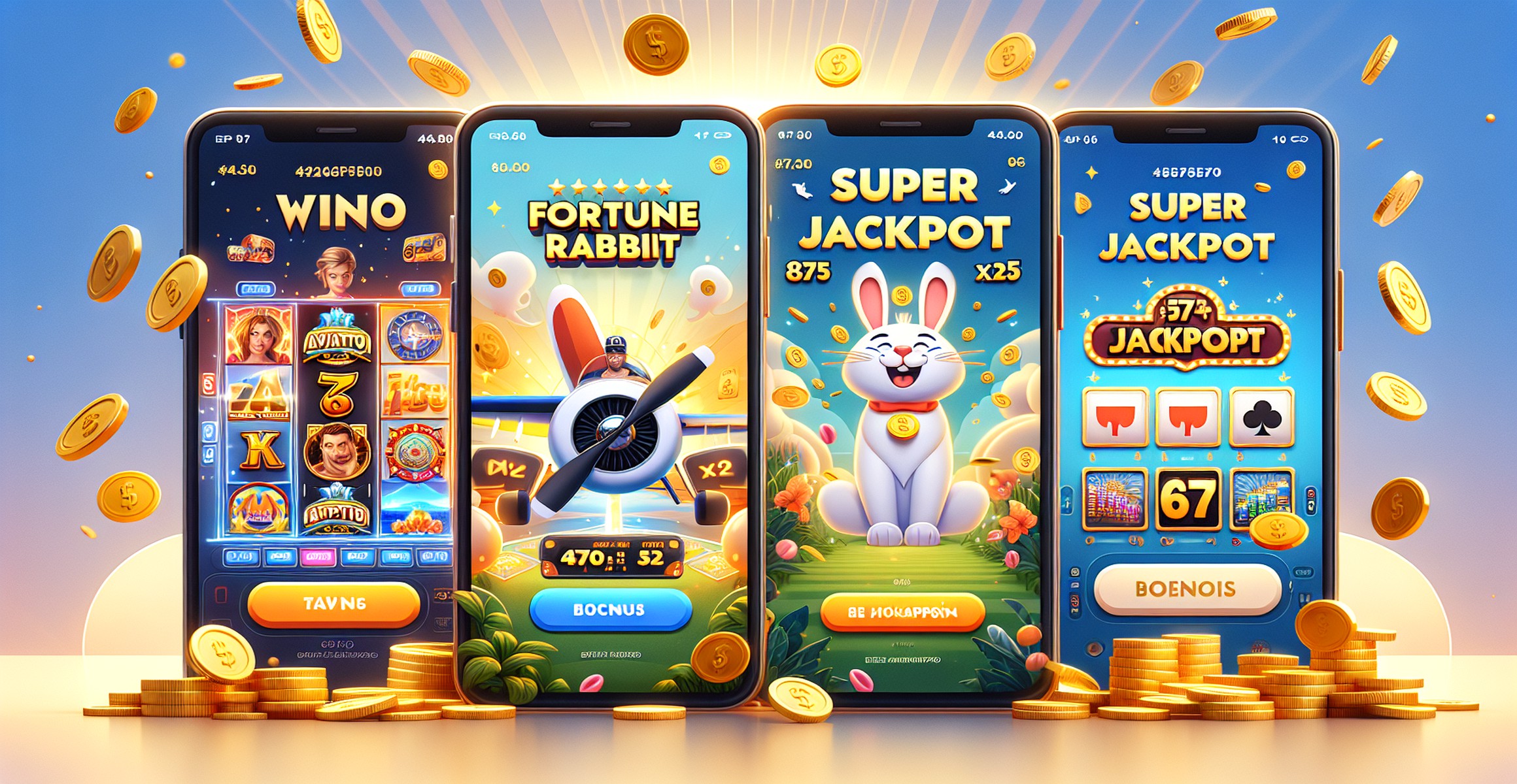 Dice Games - Thrilling dice games at Jilibetq